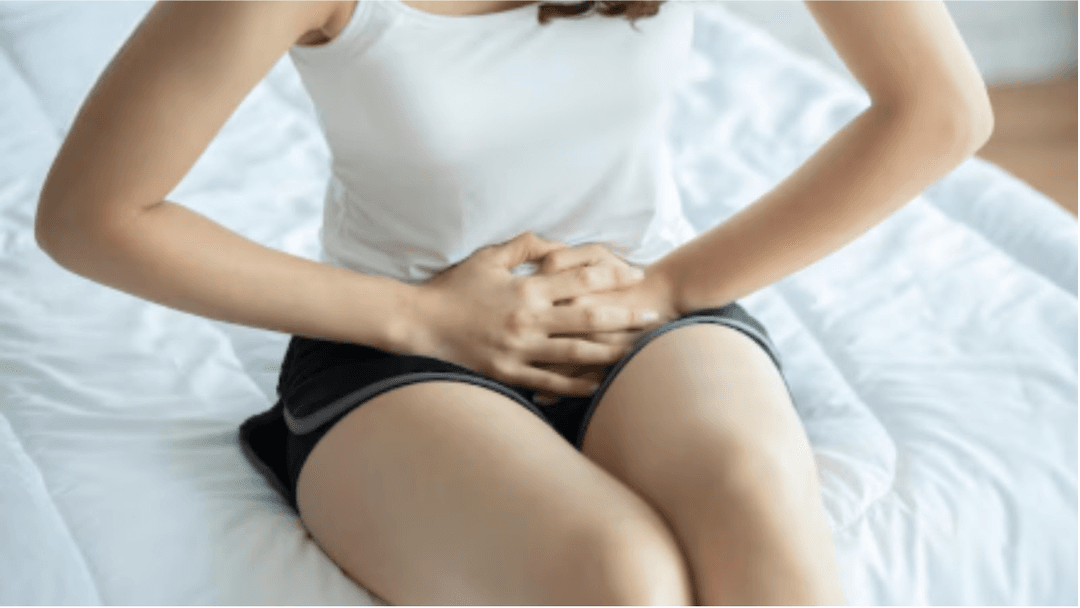 【認識女性膀胱炎】婦科醫生拆解膀胱炎成因、症狀、治療,以及預防方法